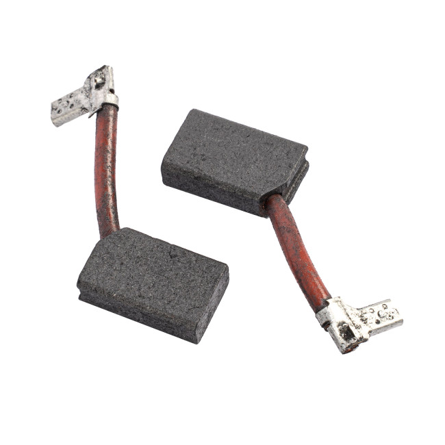 Дрель ударная ID-650, 650 Вт, 0-3000 об/мин, 48000 уд/мин Denzel в Новосибирске