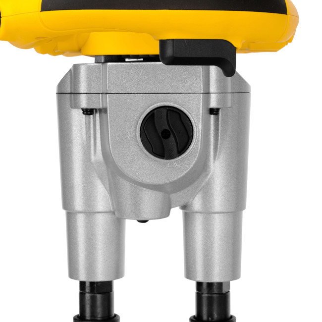 Миксер строительный EM-2-1600, 1600 Вт, 200-480/250-680 об/мин Denzel в Новосибирске