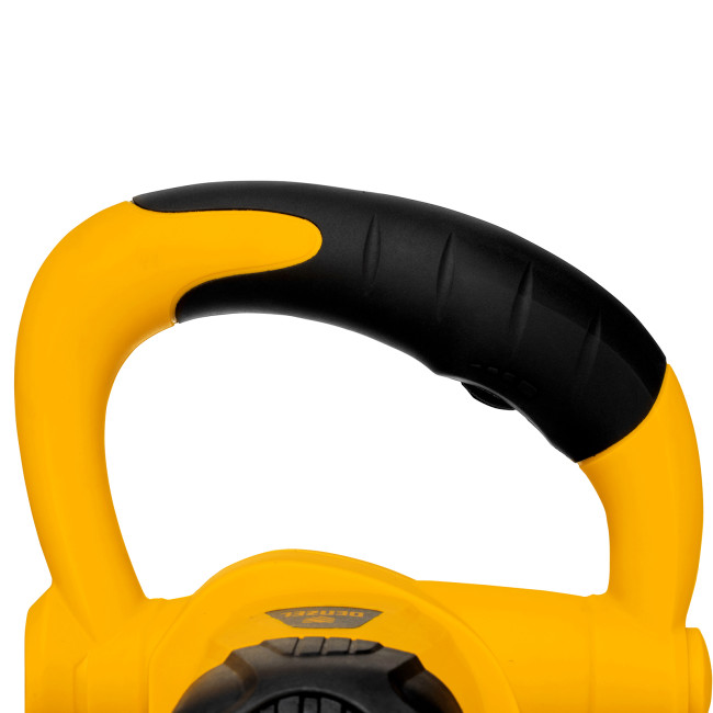 Миксер строительный EM-2-1600, 1600 Вт, 200-480/250-680 об/мин Denzel в Новосибирске