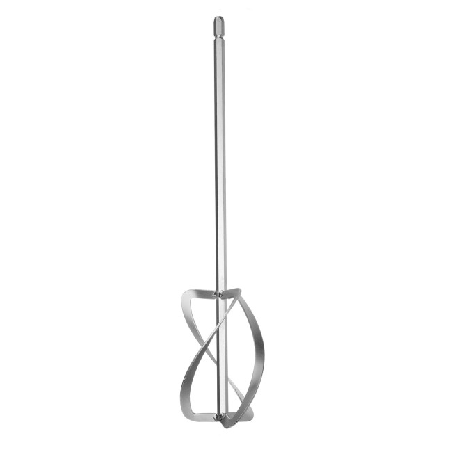 Миксер строительный EM-2-1600, 1600 Вт, 200-480/250-680 об/мин Denzel в Новосибирске