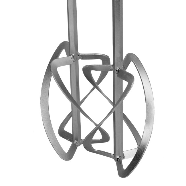 Миксер строительный EM-2-1600, 1600 Вт, 200-480/250-680 об/мин Denzel в Новосибирске