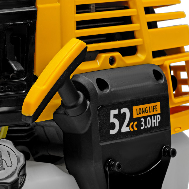 Мотопомпа бензиновая для чистой воды PX-25, 52 см3, 1", 170 л/мин, глуб 8 м, напор 30 м Denzel в Новосибирске Мотопомпа бензиновая для чистой воды PX-25, 52 см3, 1", 170 л/мин, глуб 8 м, напор 30 м Denzel в Новосибирске