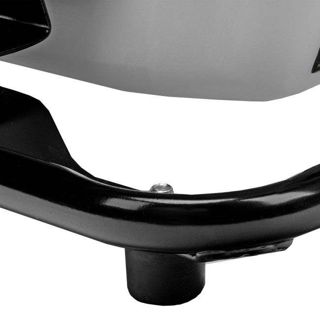 Мотопомпа бензиновая для чистой воды PX-25, 52 см3, 1", 170 л/мин, глуб 8 м, напор 30 м Denzel в Новосибирске Мотопомпа бензиновая для чистой воды PX-25, 52 см3, 1", 170 л/мин, глуб 8 м, напор 30 м Denzel в Новосибирске