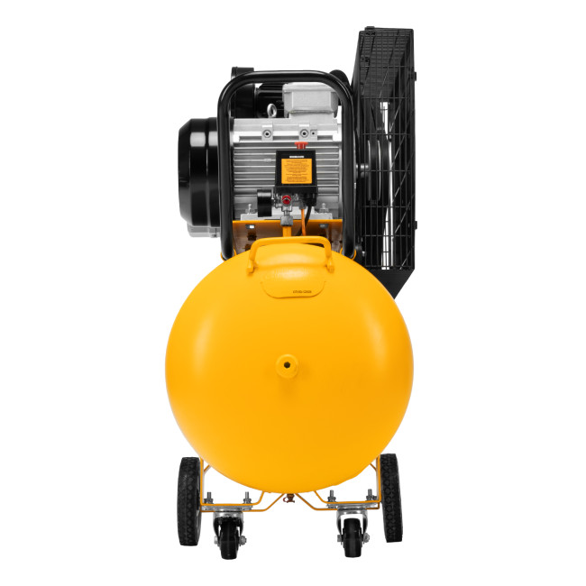 Компрессор воздушный рем. привод BCV 5500-T/200, 5,5 кВт, 200 литров, 850 л/мин Denzel в Новосибирске Компрессор воздушный рем. привод BCV 5500-T/200, 5,5 кВт, 200 литров, 850 л/мин Denzel в Новосибирске