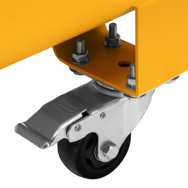 Компрессор воздушный рем. привод BCV 5500-T/200, 5,5 кВт, 200 литров, 850 л/мин Denzel в Новосибирске Компрессор воздушный рем. привод BCV 5500-T/200, 5,5 кВт, 200 литров, 850 л/мин Denzel в Новосибирске