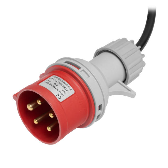 Компрессор воздушный рем. привод BCV 5500-T/200, 5,5 кВт, 200 литров, 850 л/мин Denzel в Новосибирске Компрессор воздушный рем. привод BCV 5500-T/200, 5,5 кВт, 200 литров, 850 л/мин Denzel в Новосибирске