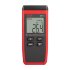 Термометр RGK CT-11 с погружным зондом температуры TR-10W в Новосибирске