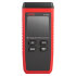 Термометр RGK CT-11 с погружным зондом температуры TR-10W в Новосибирске