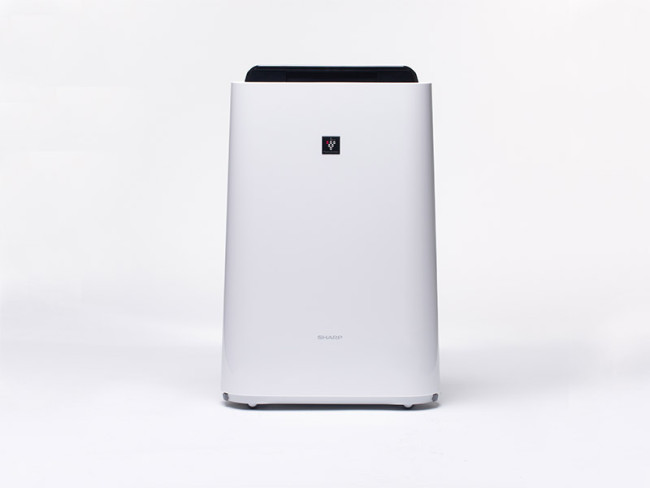 Климатический комплекс KC-D51RW в Новосибирске Климатический комплекс KC-D51RW в Новосибирске