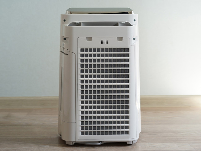 Климатический комплекс KC-D51RW в Новосибирске Климатический комплекс KC-D51RW в Новосибирске