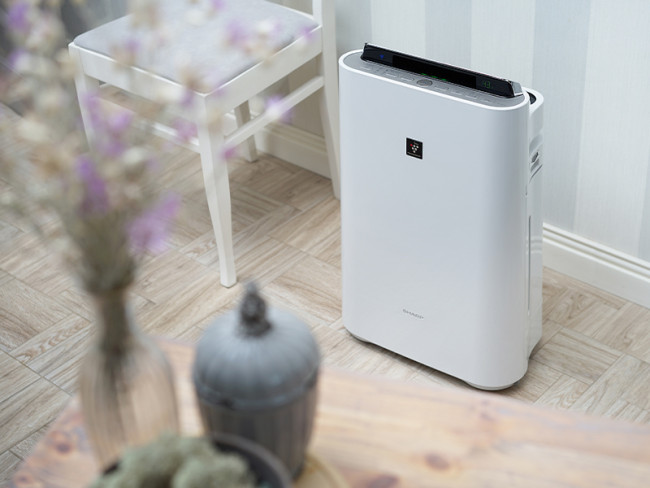 Климатический комплекс KC-D51RW в Новосибирске Климатический комплекс KC-D51RW в Новосибирске