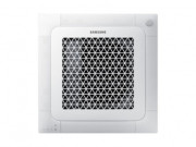 Внутренний блок AC071NNNDKH/EU