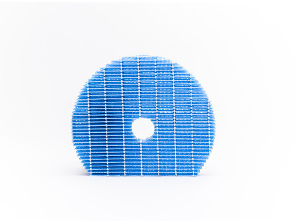 Увлажняющий фильтр FZ-G60MFE в Новосибирске