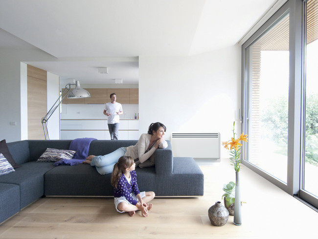 NFK 4N 10 в Новосибирске