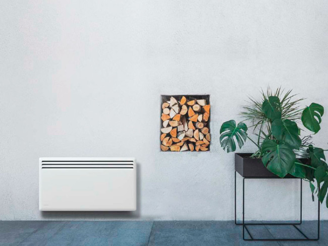 NFK 4N 10 в Новосибирске