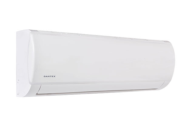 RK-09SDM4/RK-09SDM4E в Новосибирске