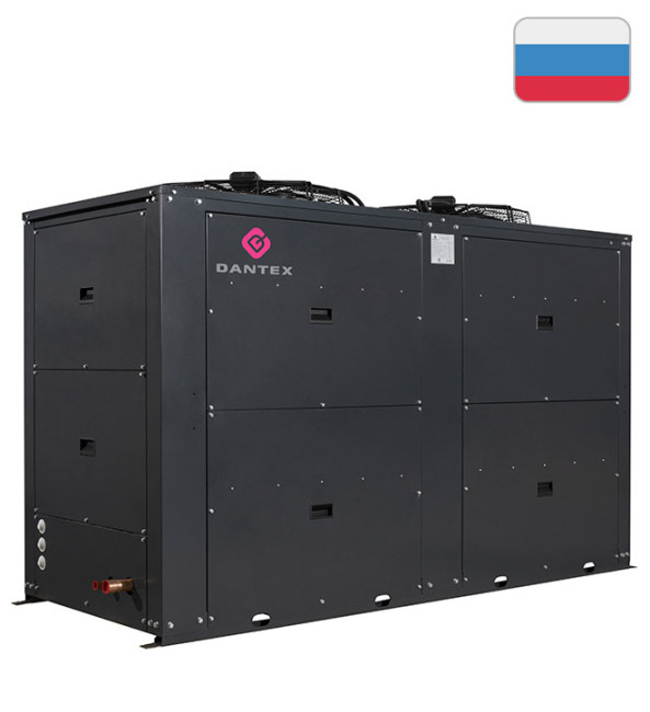 DK-TS056BUSOHF в Новосибирске