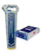 Трассопоисковый комплект RD2000CPS