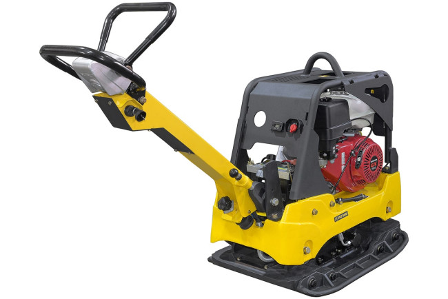 Виброплита реверсивная TSS-CP-320 (гидравлический привод, электростарт, АКБ) в Новосибирске Виброплита реверсивная TSS-CP-320 (гидравлический привод, электростарт, АКБ) в Новосибирске