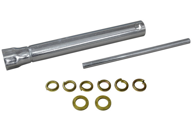 Виброплита реверсивная TSS-CP-320 (гидравлический привод, электростарт, АКБ) в Новосибирске Виброплита реверсивная TSS-CP-320 (гидравлический привод, электростарт, АКБ) в Новосибирске