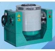 Вибростенды с воздушным охлаждением