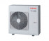 Toshiba S3AV-E (RAS-5M34S3AV-E) в Новосибирске