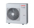 Toshiba S3AV-E (RAS-5M34S3AV-E) в Новосибирске