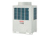 Toshiba Внешний SMMS-e R410A (MMY-MAP1406HT8P-E) в Новосибирске