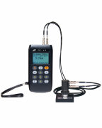 Толщиномер ультразвуковой ТУ-1.1