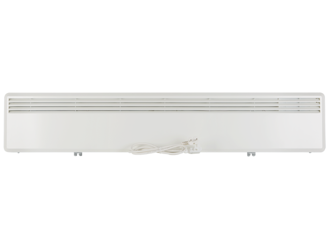 C2N 07 в Новосибирске C2N 07 в Новосибирске