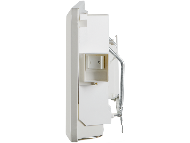 C2N 07 в Новосибирске C2N 07 в Новосибирске