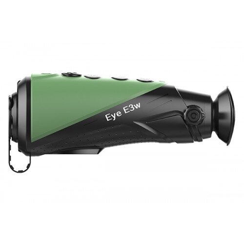 Тепловизионный монокуляр iRay xEye E3W в Новосибирске