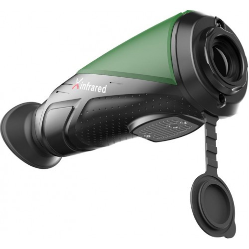 Тепловизионный монокуляр iRay xEye E3W в Новосибирске