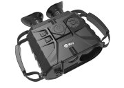 Тепловизионный бинокль iRay xFuse PT-SE 640
