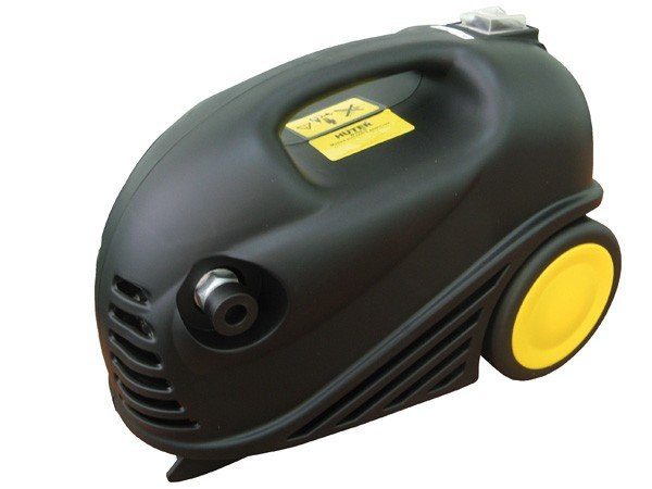 Мойка HUTER W105-G в Новосибирске