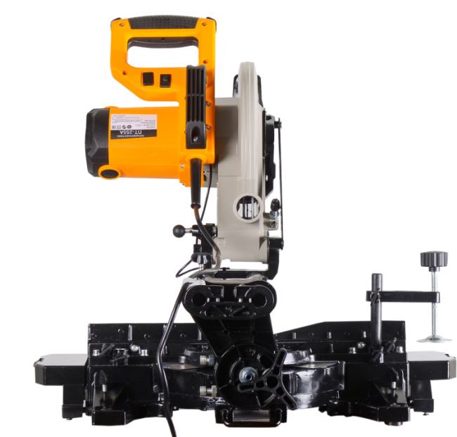 Торцовочная пила Вихрь ПТ-255А в Новосибирске