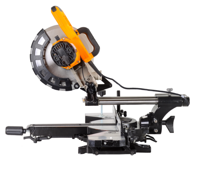 Торцовочная пила Вихрь ПТ-255А в Новосибирске