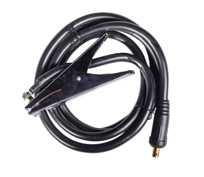 Сварочный полуавтомат Ресанта САИПА-350 ПРО (MIG/MAG) в Новосибирске