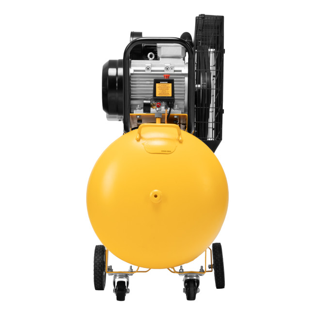 Компрессор воздушный рем. привод BCV 5500-T/270, 5,5 кВт, 270 литров, 850 л/мин Denzel в Новосибирске Компрессор воздушный рем. привод BCV 5500-T/270, 5,5 кВт, 270 литров, 850 л/мин Denzel в Новосибирске