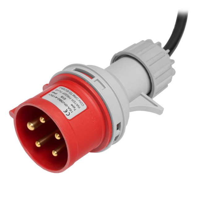 Компрессор воздушный рем. привод BCV 5500-T/270, 5,5 кВт, 270 литров, 850 л/мин Denzel в Новосибирске Компрессор воздушный рем. привод BCV 5500-T/270, 5,5 кВт, 270 литров, 850 л/мин Denzel в Новосибирске