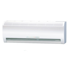 Toshiba (RAV-SM806KRT-E/RAV-SM804ATP-E) в Новосибирске