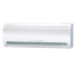 Toshiba (RAV-SM806KRT-E/RAV-SM804ATP-E) в Новосибирске
