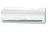Toshiba (RAV-SM806KRT-E/RAV-SM804ATP-E) в Новосибирске