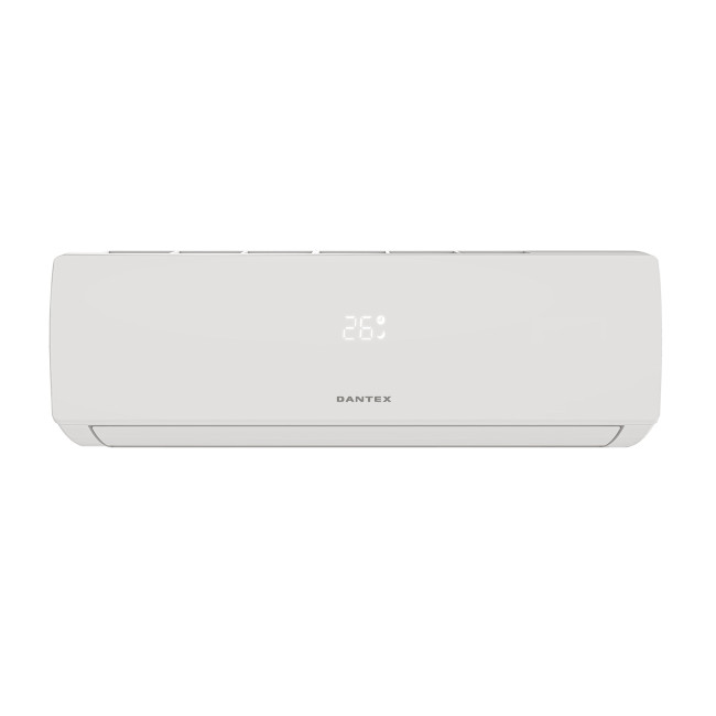 RK-07ENT5/RK-07ENT5E в Новосибирске