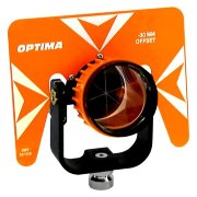 Однопризменный отражатель CST/Berger 63-1010VO Однопризменный отражатель CST/Berger 63-1010VO