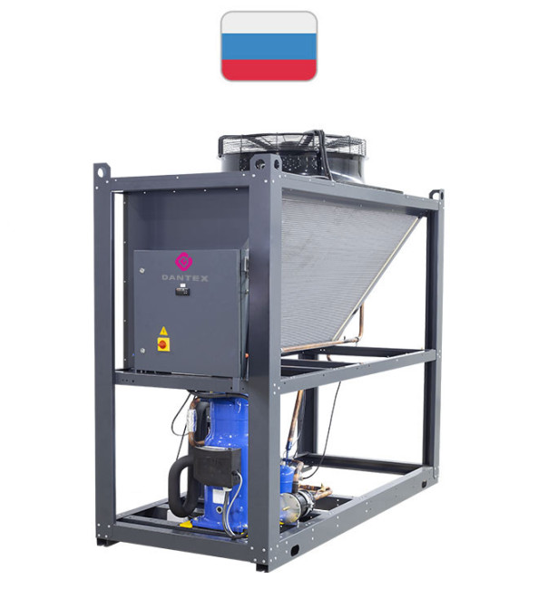 DN-TS055BUSOHF в Новосибирске