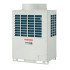 Toshiba Внешний SMMS-e R410A (MMY-MAP1606HT8P-E) в Новосибирске