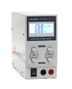 Источник питания APS-5305 Источник питания APS-5305