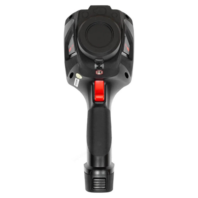 Тепловизор RGK TL-400 в Новосибирске