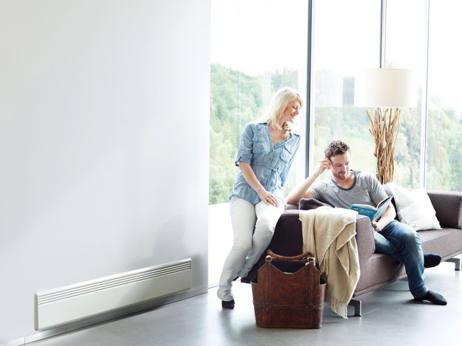 C2N 10 в Новосибирске